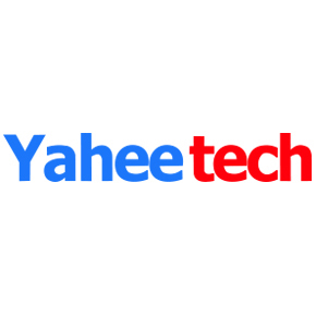 Logo del vendedor