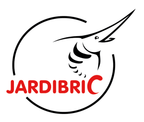 Logo du vendeur
