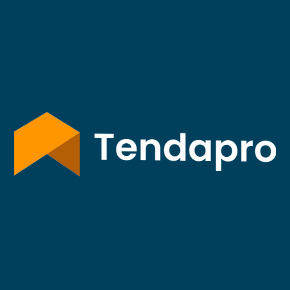 Logo dil commerciante