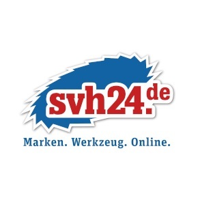 Händler-Logo