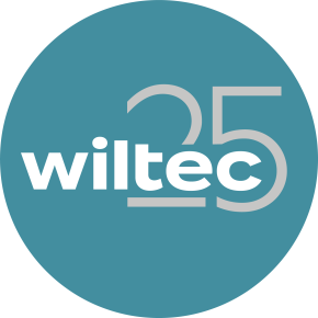 Logo dil commerciante
