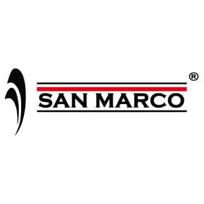 Logo dil commerciante