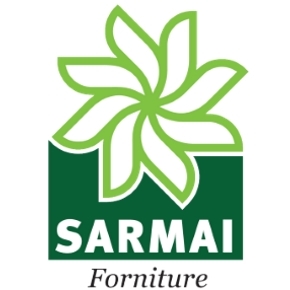 Logo dil commerciante