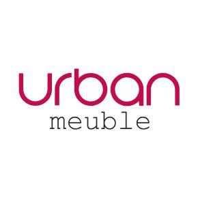 Logo du vendeur