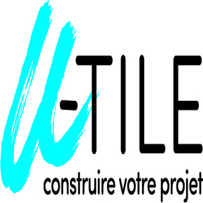 Logo du vendeur
