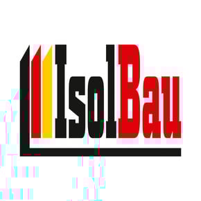 Logo du vendeur