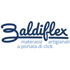 Logo dil commerciante