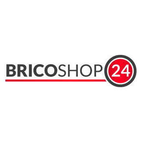 Logo dil commerciante