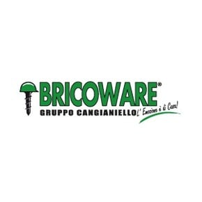 Logo dil commerciante