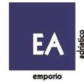 Logo dil commerciante