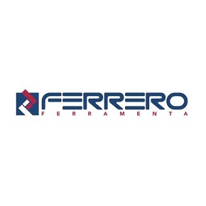 Logo dil commerciante