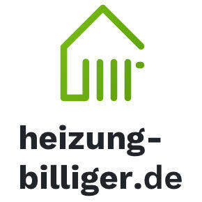 Händler-Logo