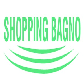 Logo dil commerciante