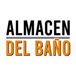 Logo del vendedor