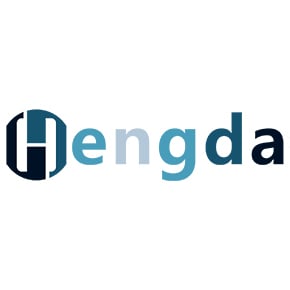 Logo du vendeur