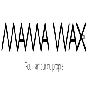 Logo du vendeur