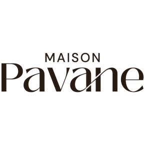 Logo du vendeur