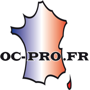 Logo du vendeur