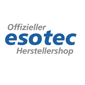 Logo du vendeur