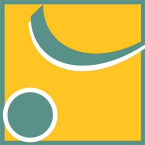 Logo du vendeur