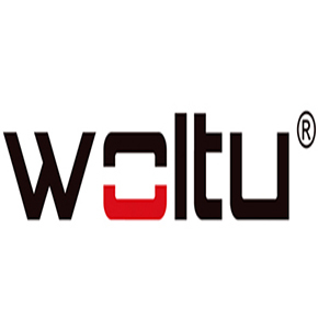 Logo du vendeur
