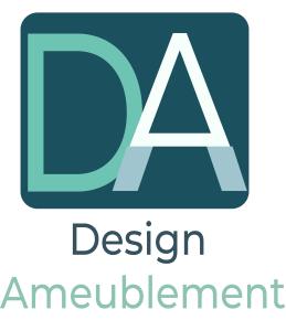 Logo du vendeur