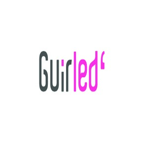 Logo du vendeur