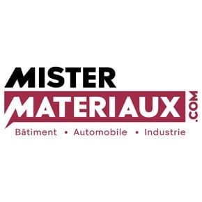 Logo du vendeur