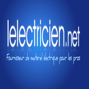 Logo du vendeur