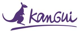 Logo du vendeur