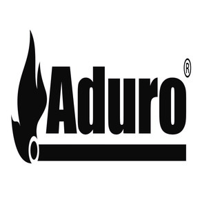 Logo du vendeur