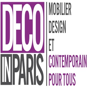 Logo du vendeur
