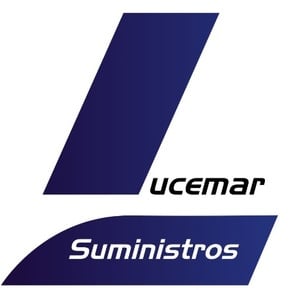 Logo del vendedor