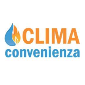Logo dil commerciante