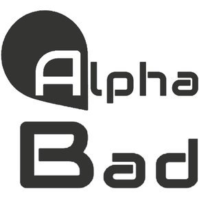 Händler-Logo