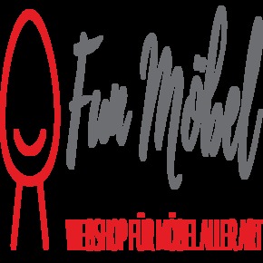 Händler-Logo