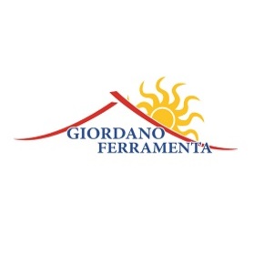 Logo dil commerciante