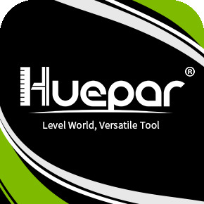 Logo du vendeur