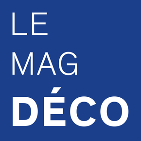 Logo du vendeur
