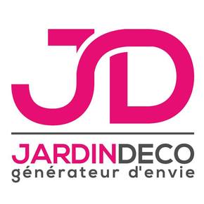 Logo du vendeur