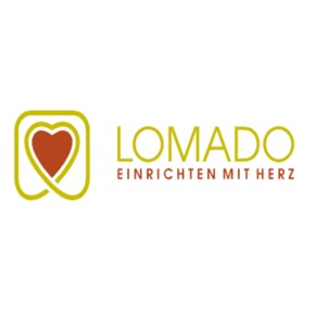 Händler-Logo