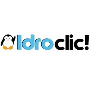 Logo dil commerciante