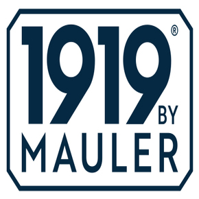 Logo du vendeur