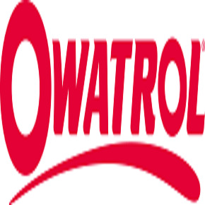 Logo du vendeur
