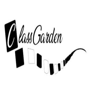 Händler-Logo