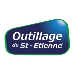 Logo du vendeur