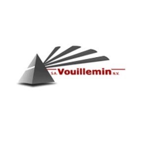 Logo du vendeur