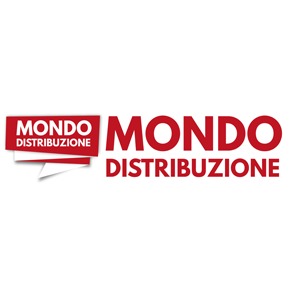 Logo dil commerciante