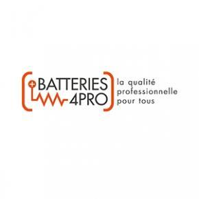 Logo dil commerciante