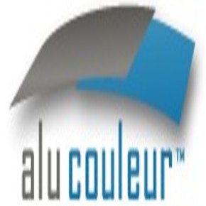 Logo du vendeur
